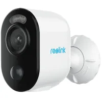 Камера відеоспостереження Reolink Argus B310 (Argus 2E)