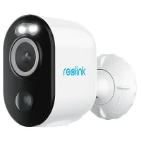 Камера відеоспостереження Reolink B330
