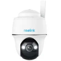 Камера відеоспостереження Reolink G430