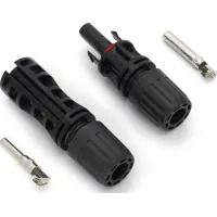 Connector Voltronic MC4-1500V50A-10
