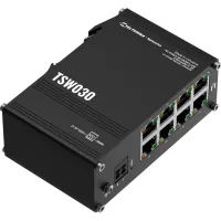 Комутатор мережевий Teltonika TSW030
