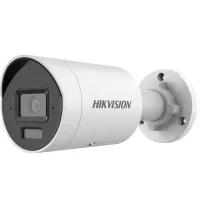 Video surveillance camera Hikvision DS-2CD2043G2-LI (4.0)