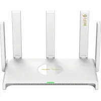 Маршрутизатор Ruijie Networks RG-EW3000GX