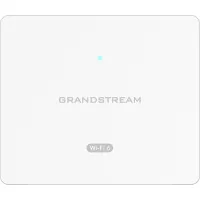 Точка доступу Wi-Fi Grandstream GWN7604