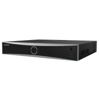 Recorder for video surveillance Hikvision DS-7732NXI-K4(D)