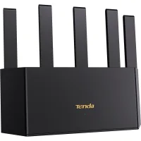 Маршрутизатор Tenda TX2L Pro