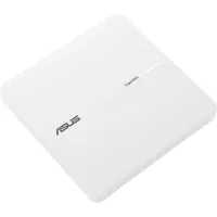 Wi-Fi access point ASUS EBA63 (90IG0880-MO3C00)
