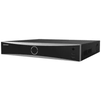 Recorder for video surveillance Hikvision DS-7716NXI-K4(D)