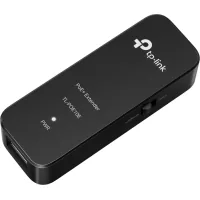 Адаптер PoE TP-Link POE10E