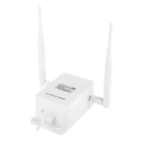Маршрутизатор Greenvision GV-001-OUT-4G