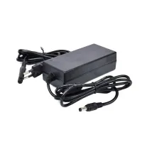 Power supply unit for video surveillance systems Full Energy BGP-125Lite