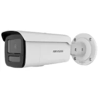 Video surveillance camera Hikvision DS-2CD2T43G2-4LI (4.0)