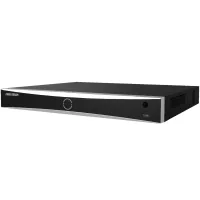 Recorder for video surveillance Hikvision DS-7616NXI-K2(D)
