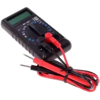Digital multimeter Voltronic DT-181