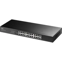 Комутатор мережевий Cudy GS1024L