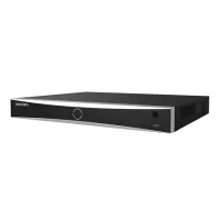 Recorder for video surveillance Hikvision DS-7608NXI-K2(D)