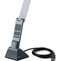Wi-Fi network card TP-Link ARCHER-TX20UH