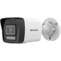 Video surveillance camera Hikvision DS-2CD1023G2-LIUF (2.8)