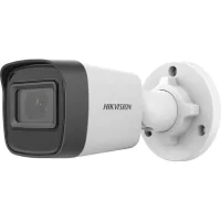 Камера відеоспостереження Hikvision DS-2CD1041G0-I (2.8)