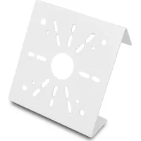 Mount for video camera Atis 115097