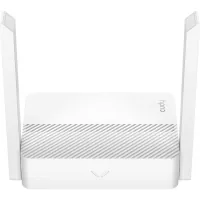 Маршрутизатор Cudy LT300_EU_V2.0