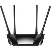 Маршрутизатор Cudy LT400_EU_V2.0