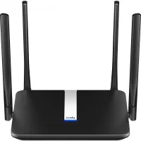 Маршрутизатор Cudy LT500_EU_V2.0