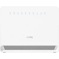 Маршрутизатор Cudy LT500E_EU_V1.0