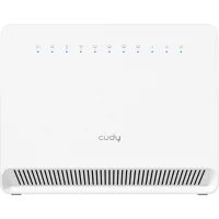 Маршрутизатор Cudy LT700E_EU_V1.0