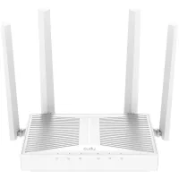 Маршрутизатор Cudy WR3000E_EU_V1.0