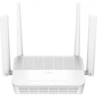 Маршрутизатор Cudy WR3000S