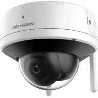 CCTV camera Hikvision DS-2CV2141G2-IDW(W) (2.8)