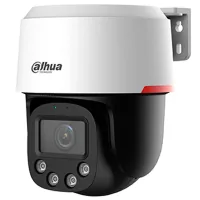 CCTV camera Dahua DH-SD2C400NA-B-PV-PRO (PTZ)