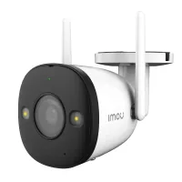 CCTV camera Imou Bullet 2E 3Mp (2.8) (IPC-K3DP-3H0WF (2.8))