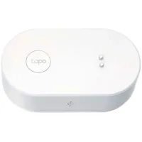 Flood sensor TP-Link Tapo T300 smart (Tapo T300)