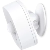 Motion sensor TP-Link Tapo T100 smart (Tapo T100)