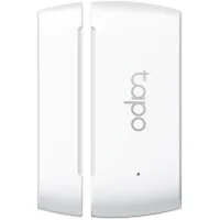 TP-Link Tapo T110 smart opening sensor (Tapo T110)