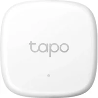 TP-Link temperature and humidity sensor Tapo T310 smart (Tapo T310)