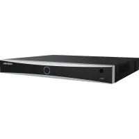 Recorder for video surveillance Hikvision DS-7616NXI-I2/S(E)