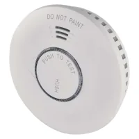 Smoke sensor EMOS P56500S ZigBee (P56500S)