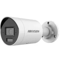 CCTV camera Hikvision DS-2CD2083G2-LI (2.8)