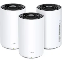 Router TP-Link DECO-PX50-3-PACK