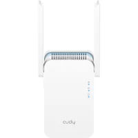 Ретранслятор Cudy RE1200