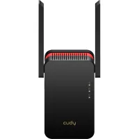 Ретранслятор Cudy RE3000