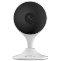 CCTV camera Imou Cue 2 (IPC-C32EP (2.8))