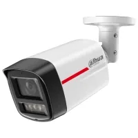 CCTV camera Dahua DH-IPC-HFW2449TL-S-PRO (2.8)