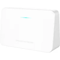 Router Grandstream GWN7062E