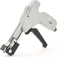 Tool Belt tensioner AD-G338 Voltronic (AD-G338 / 17307)