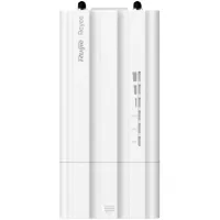 Точка доступу Wi-Fi Ruijie Networks RG-AirMetro550G-B