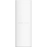 Точка доступу Wi-Fi Ruijie Networks RG-RAP62-OD